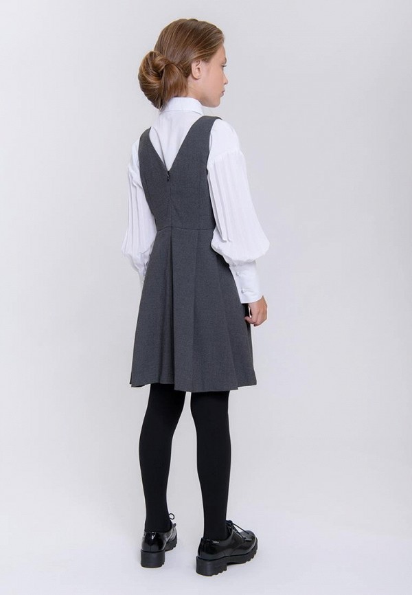 Prairie Saint Petersburg Платье - фото 3