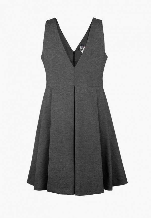 Prairie Saint Petersburg Платье - фото 4