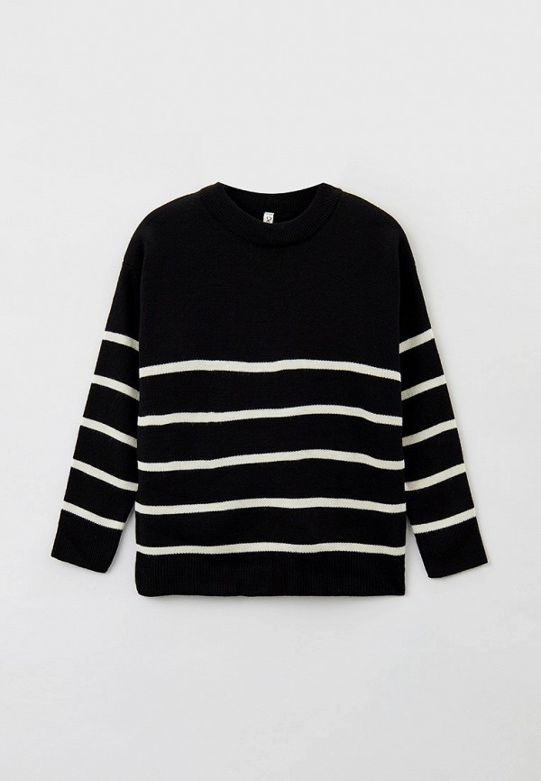 D&F Джемпер - фото 1