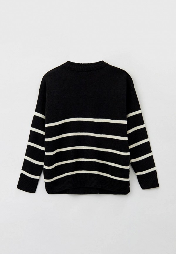 D&F Джемпер - фото 2