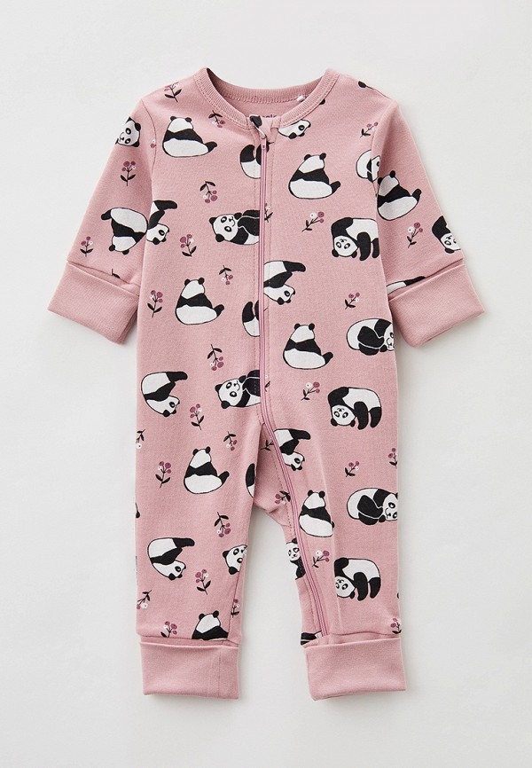 Sela Комбинезон - фото 1