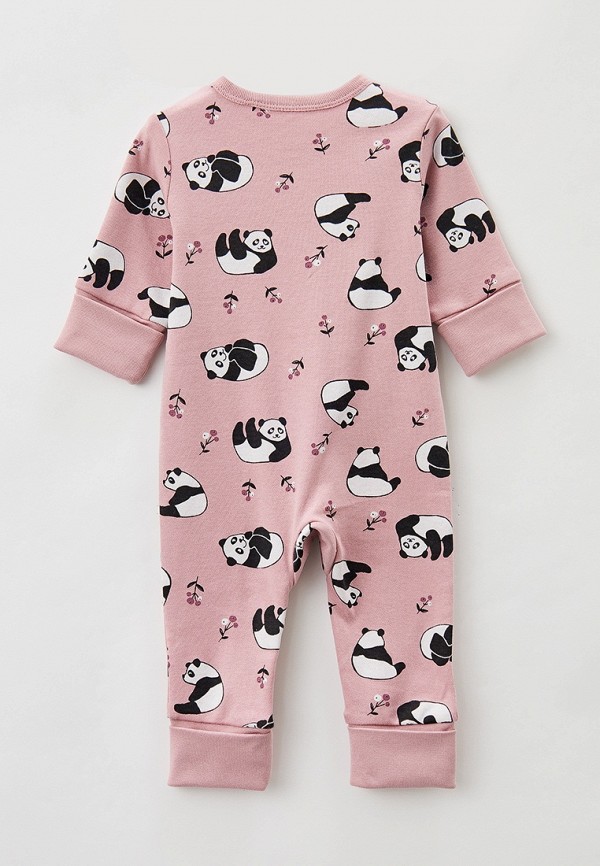 Sela Комбинезон - фото 2