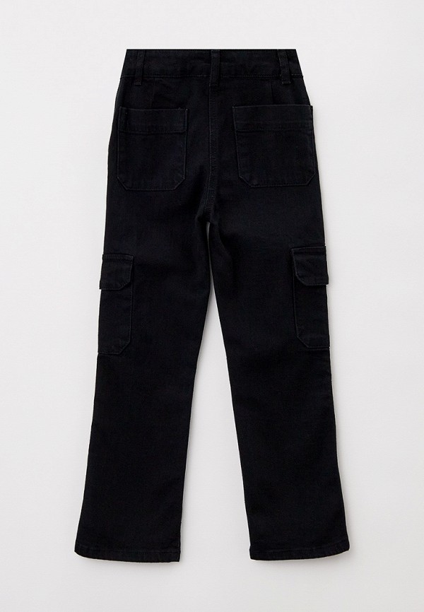 Sela Джинсы - фото 2