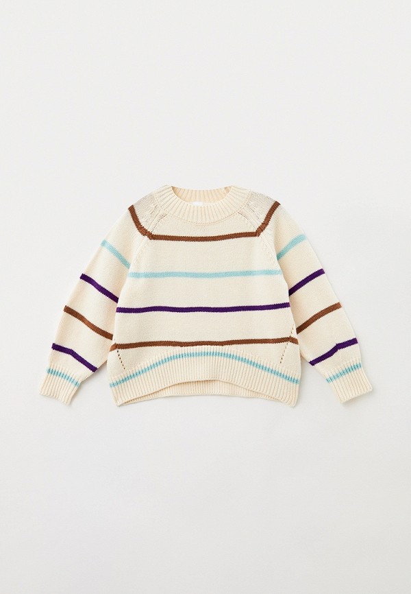 SELA Джемпер - фото 1