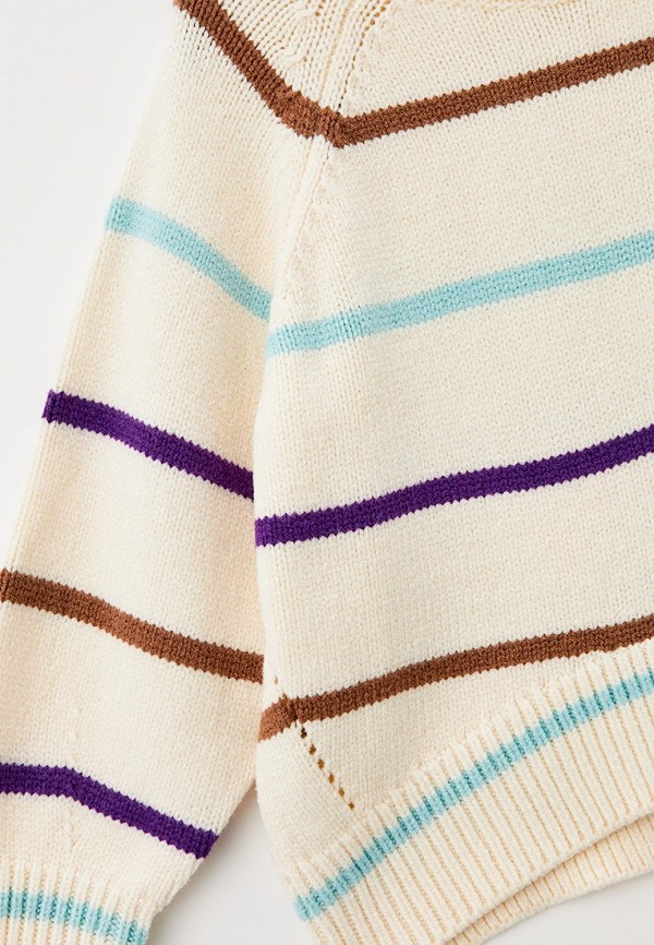 SELA Джемпер - фото 3