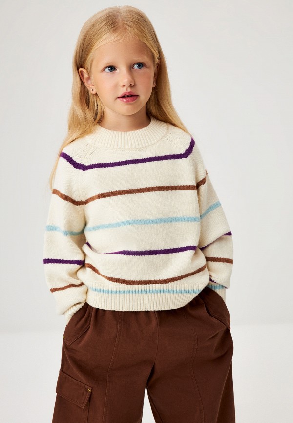 SELA Джемпер - фото 4