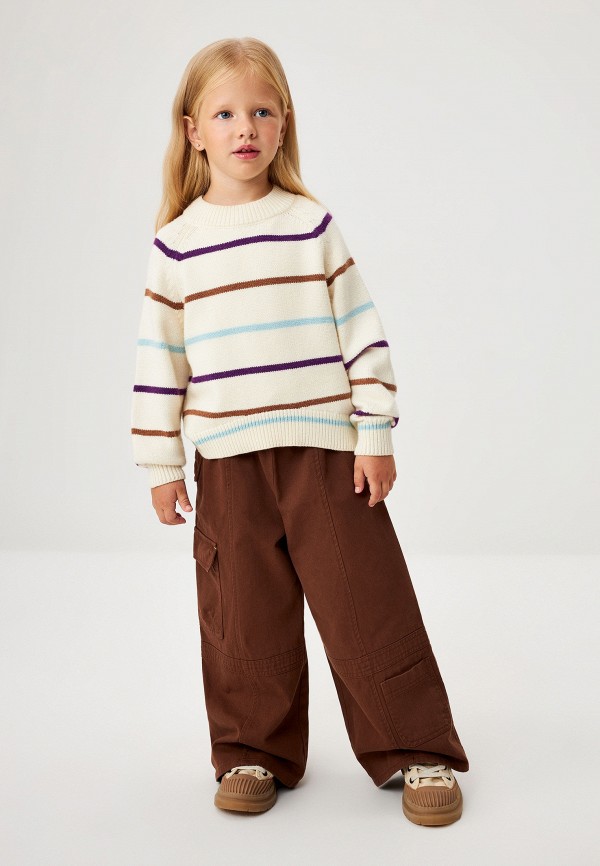 SELA Джемпер - фото 5