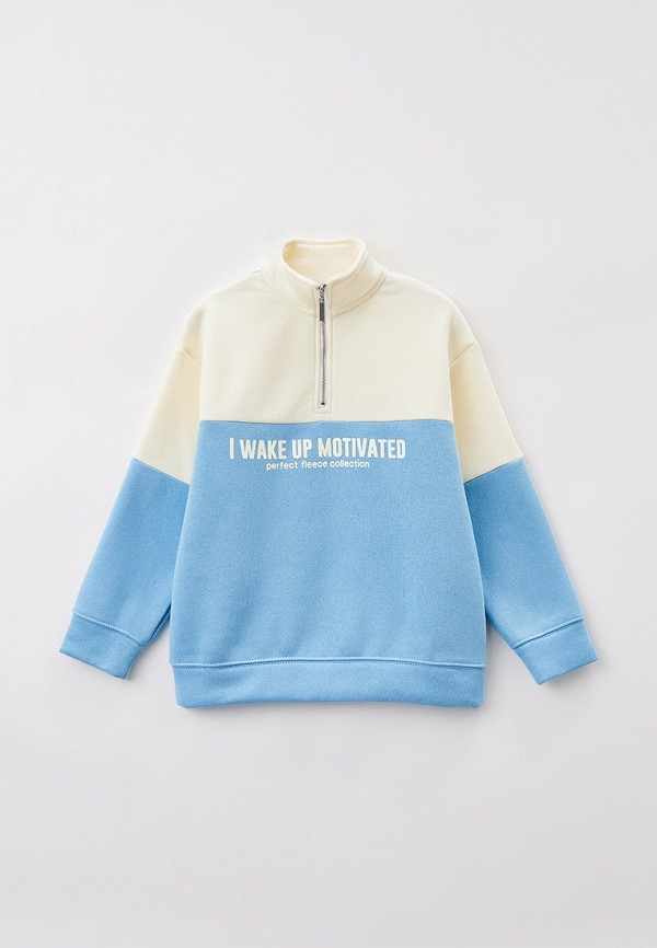 Gloria Jeans Олимпийка - фото 1