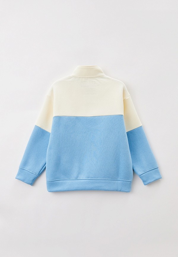 Gloria Jeans Олимпийка - фото 2