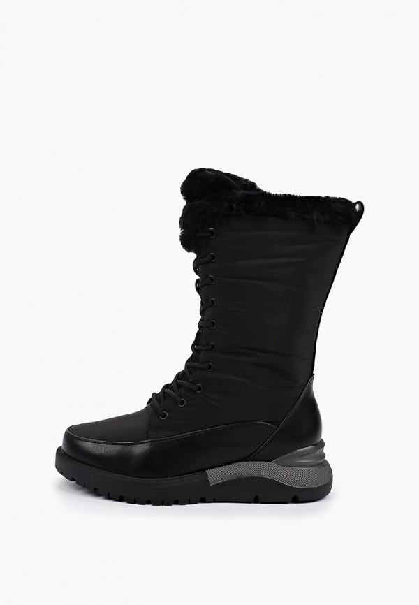 Mursu Сапоги - фото 1