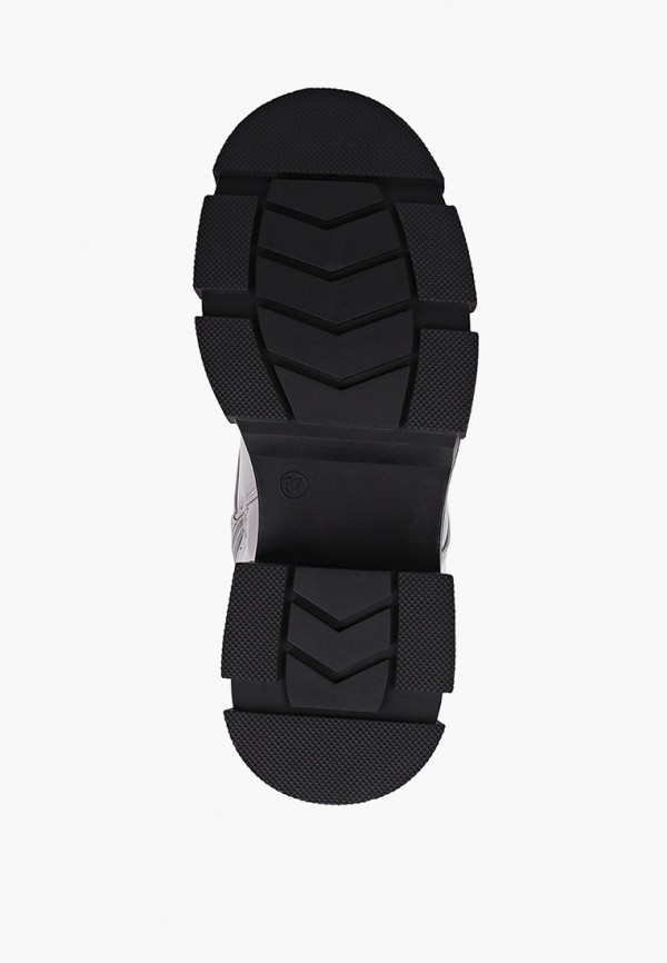 Mursu Ботинки - фото 5