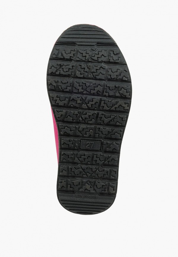 Mursu Дутики - фото 6