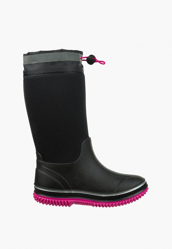 Mursu Сапоги резиновые - фото 2