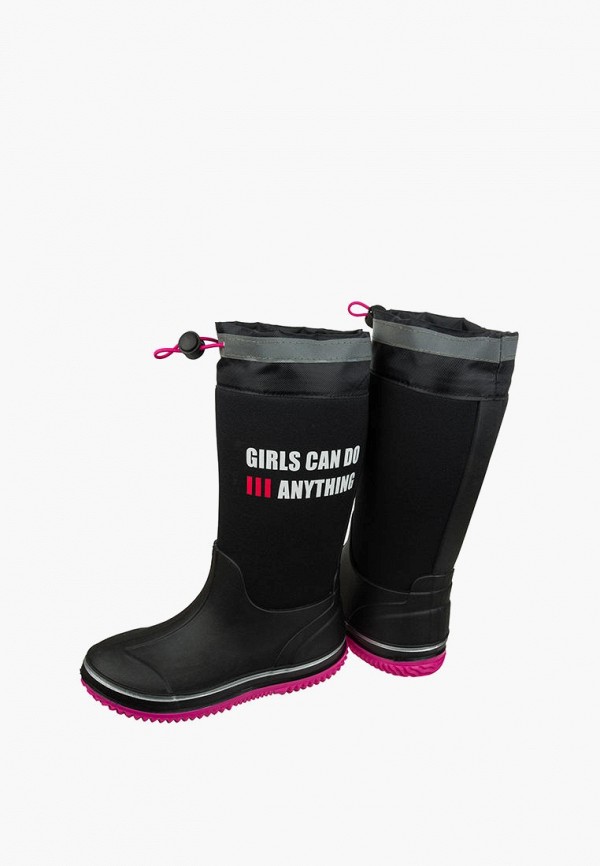 Mursu Сапоги резиновые - фото 6