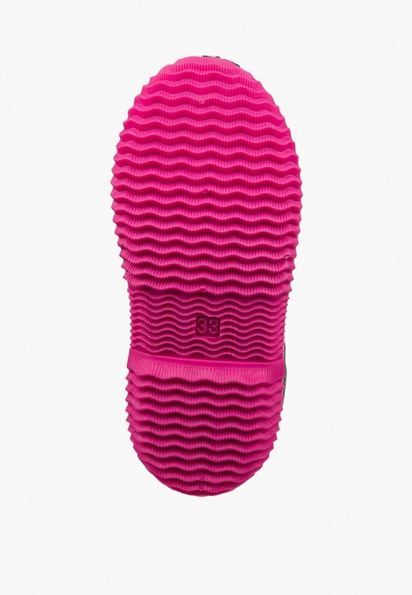 Mursu Сапоги резиновые - фото 3