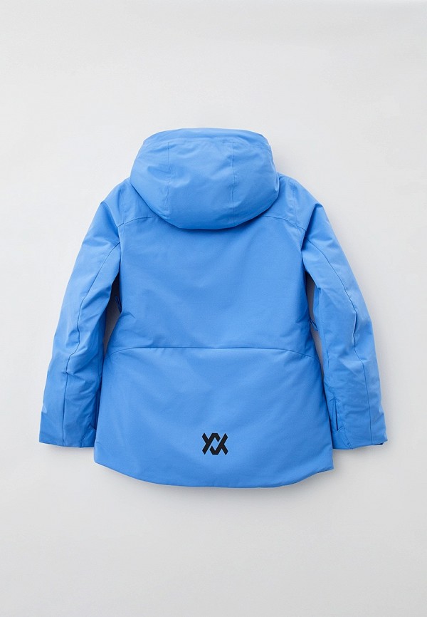 Volkl Куртка горнолыжная - фото 2