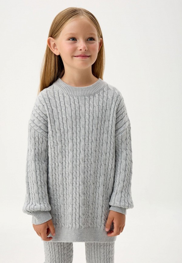 Sela Джемпер - фото 1