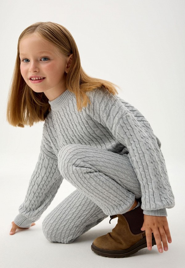 Sela Джемпер - фото 2