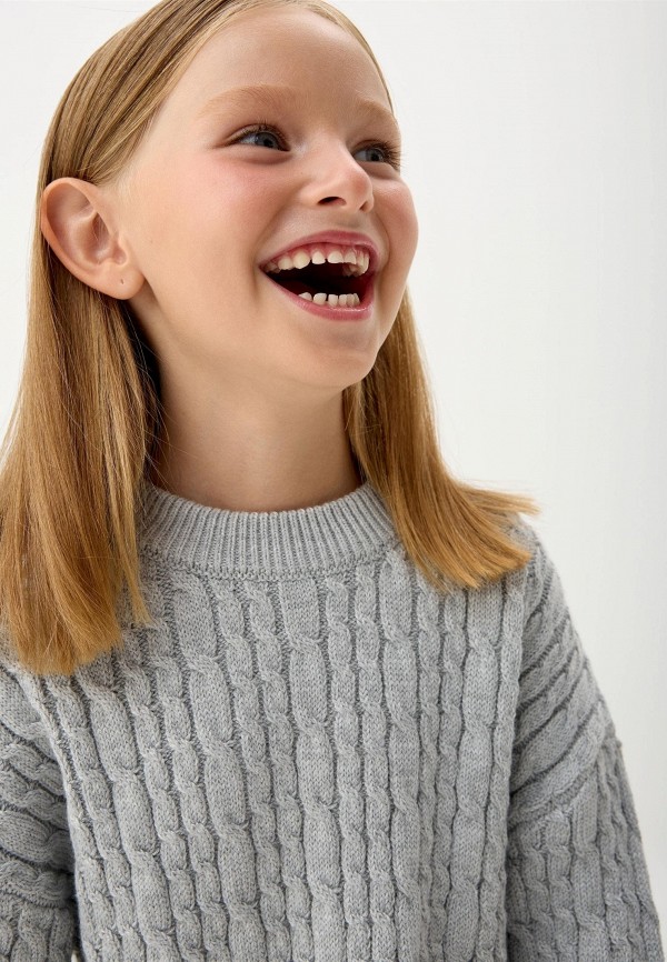 Sela Джемпер - фото 3