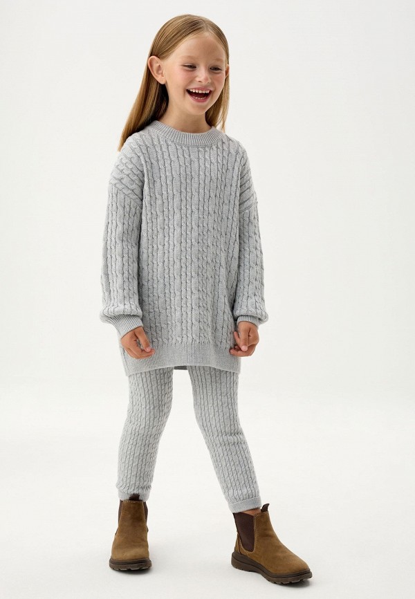 Sela Джемпер - фото 4