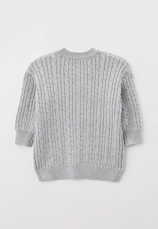 Sela Джемпер - фото 6