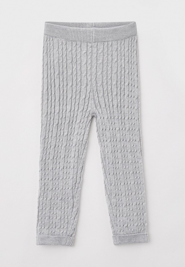 SELA Рейтузы - фото 1