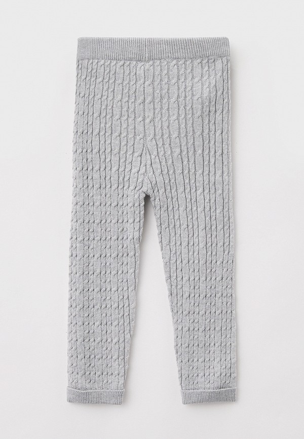 SELA Рейтузы - фото 2