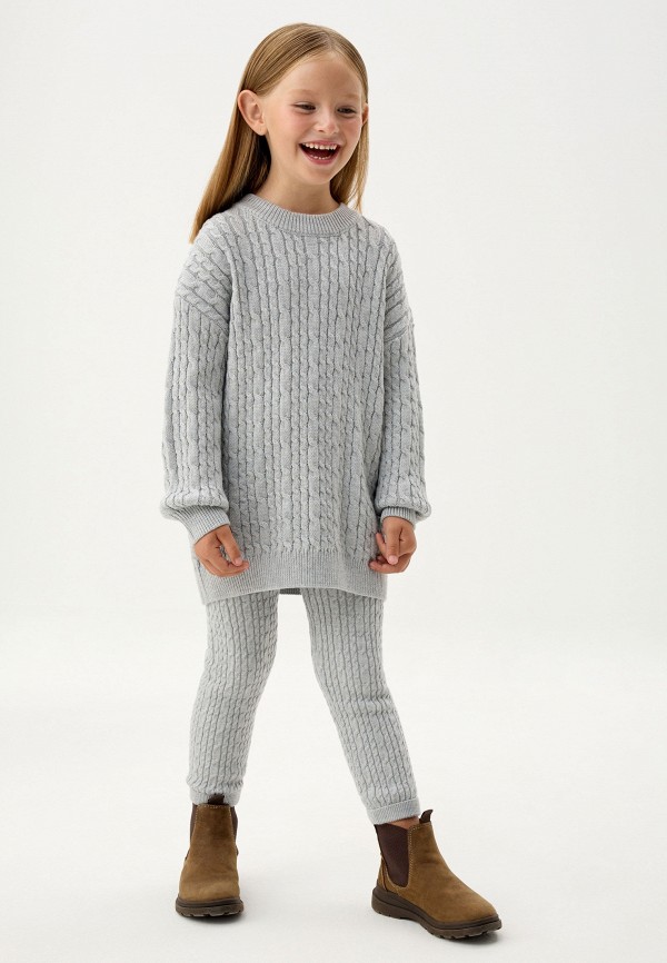 SELA Рейтузы - фото 4