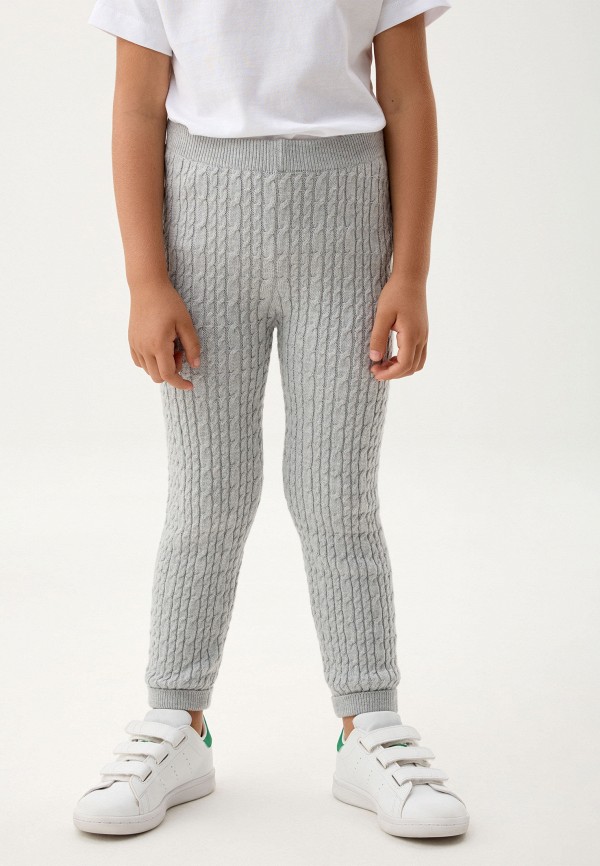 SELA Рейтузы - фото 5