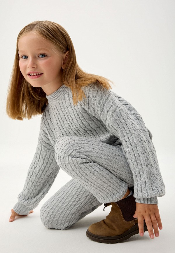 SELA Рейтузы - фото 6