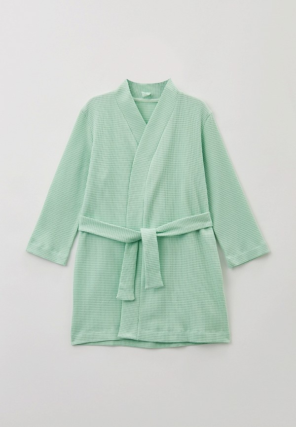 Mark Formelle Халат домашний - фото 1