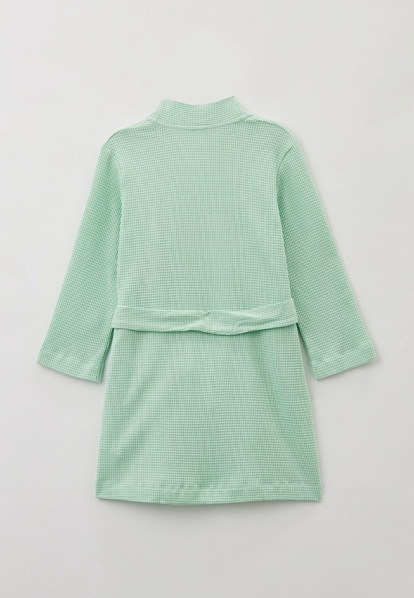 Mark Formelle Халат домашний - фото 2