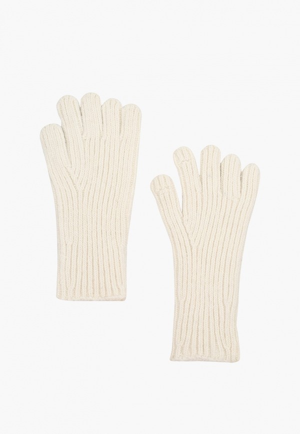 SELA Перчатки - фото 1