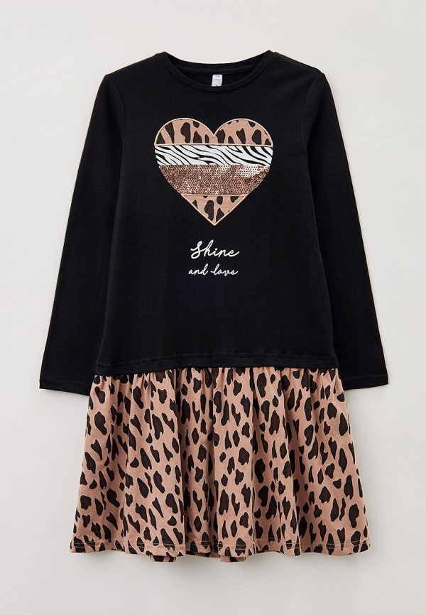 PlayToday Платье - фото 1