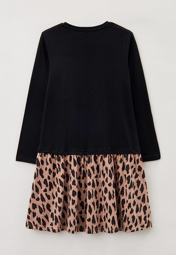 PlayToday Платье - фото 2