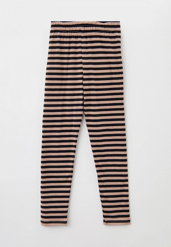 PlayToday Леггинсы - фото 1