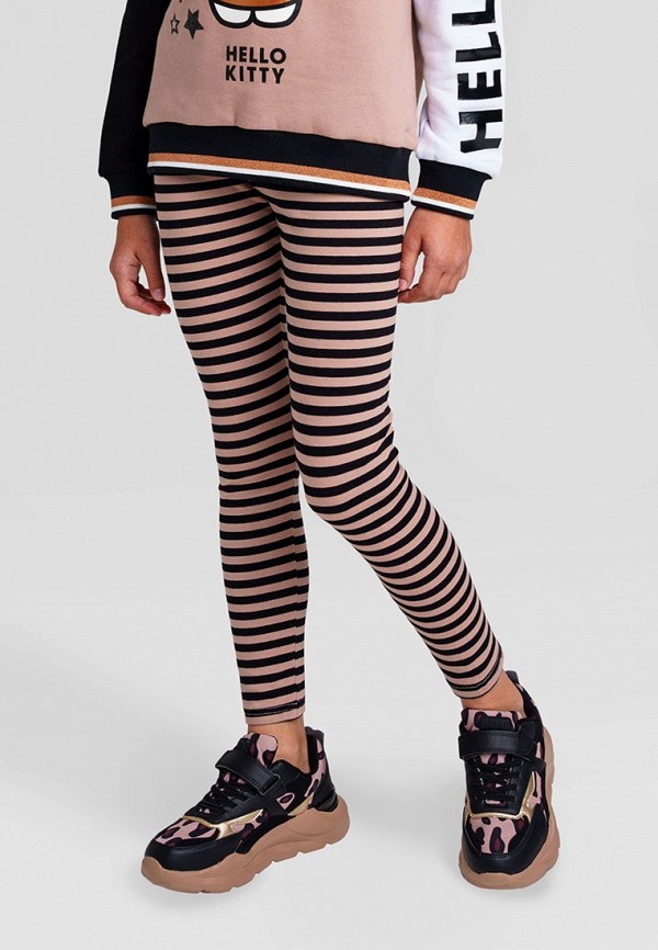 PlayToday Леггинсы - фото 4