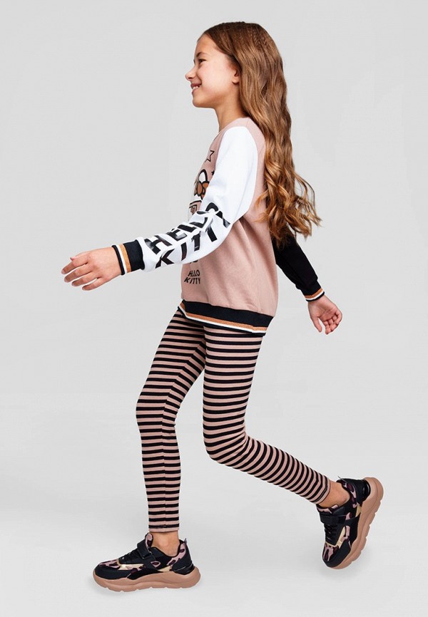 PlayToday Леггинсы - фото 5