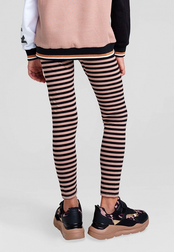 PlayToday Леггинсы - фото 6