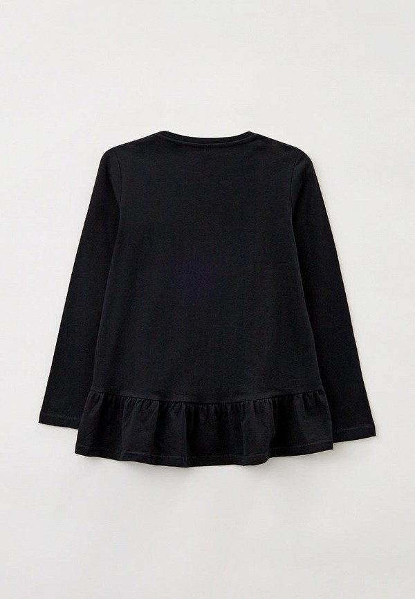 PlayToday Лонгслив и леггинсы - фото 5