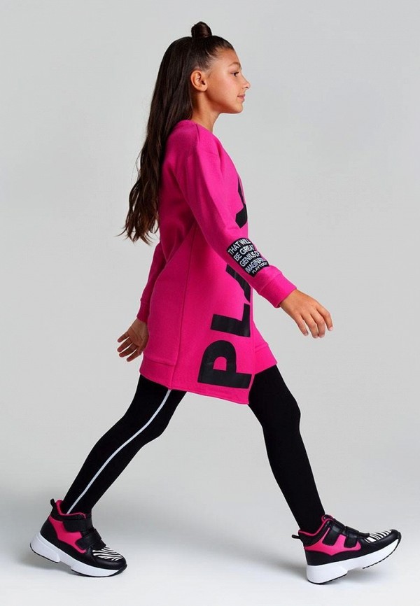 PlayToday Платье - фото 2