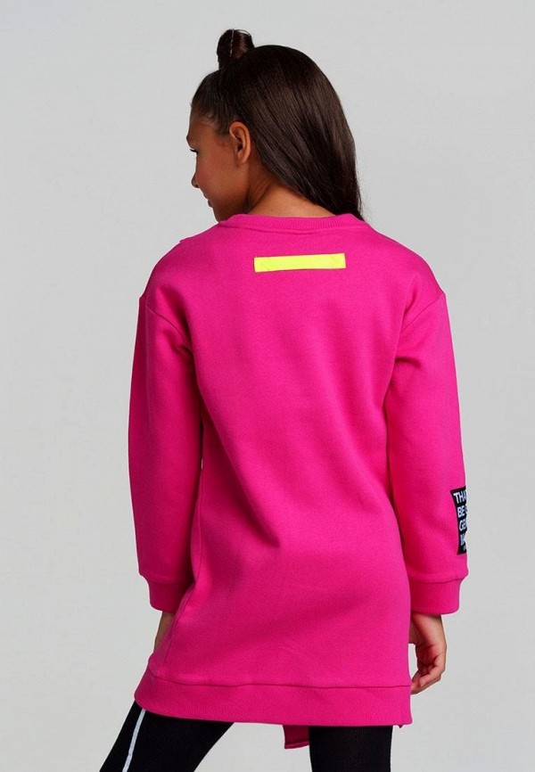 PlayToday Платье - фото 3