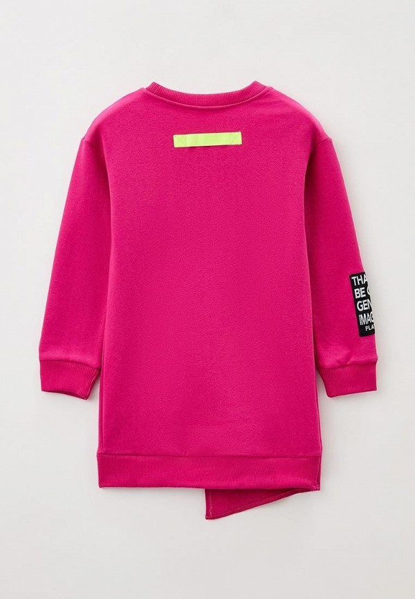 PlayToday Платье - фото 5