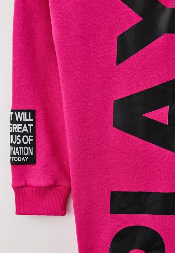 PlayToday Платье - фото 6