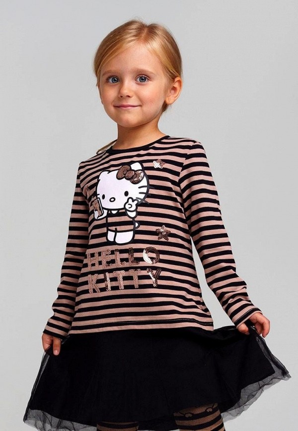 PlayToday Платье - фото 1