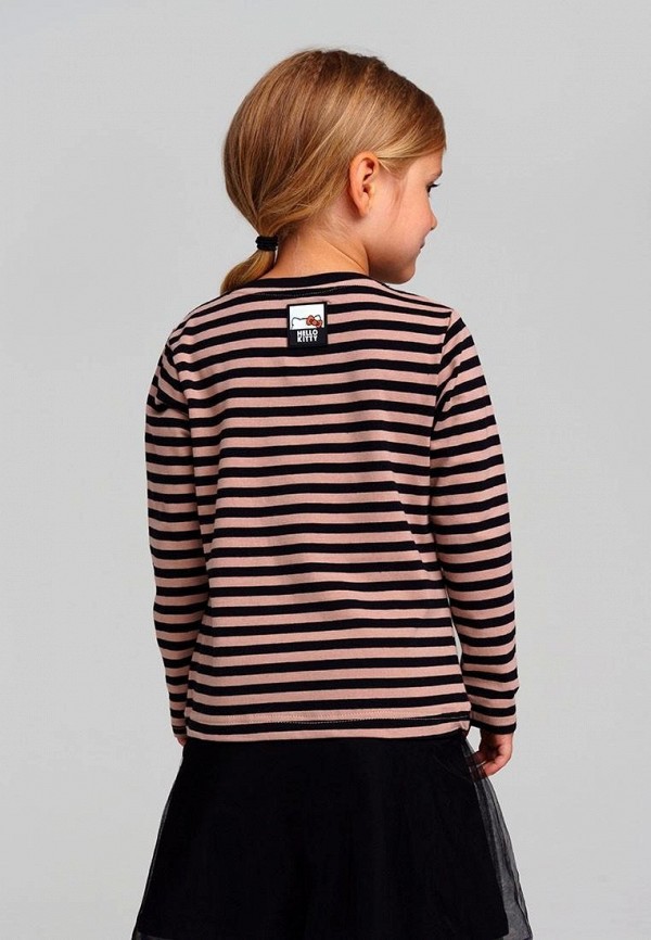 PlayToday Платье - фото 3