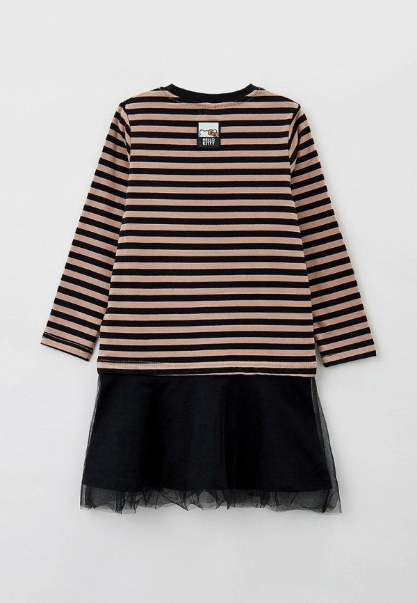 PlayToday Платье - фото 5