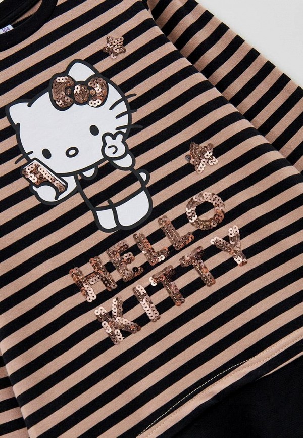 PlayToday Платье - фото 6