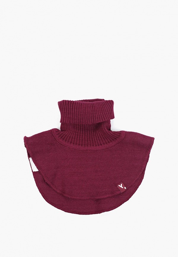 PlayToday Манишка - фото 1