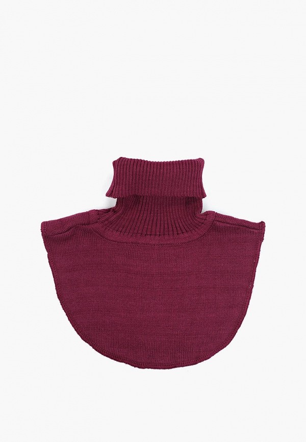 PlayToday Манишка - фото 2